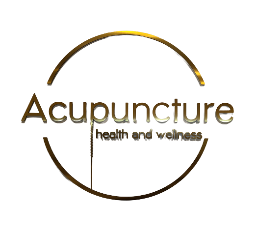 Acupuncture Health and Wellness